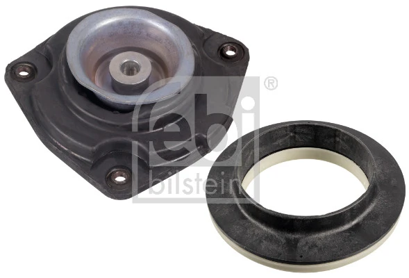 Repair Kit, suspension strut support mount